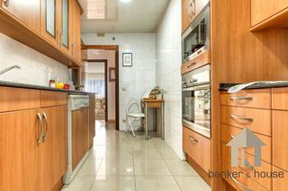 Piso en venta en Serraparera en Cerdanyola del Vallès