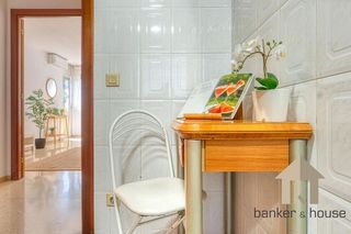 Piso en venta en Serraparera en Cerdanyola del Vallès