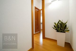 Casa en venta en Cementiri Vell en Terrassa