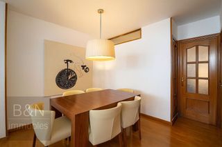 Casa en venta en Cementiri Vell en Terrassa