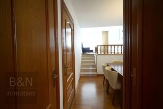 Casa en venta en Cementiri Vell en Terrassa