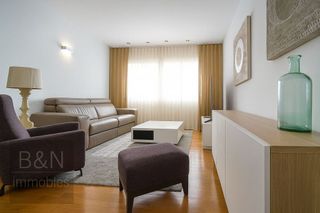 Casa en venta en Cementiri Vell en Terrassa