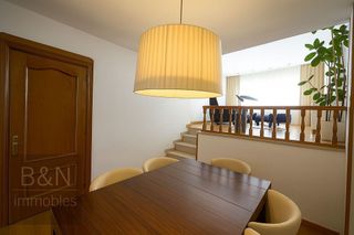 Casa en venta en Cementiri Vell en Terrassa