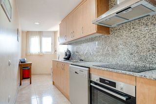 Piso en venta en Fondo en Santa Coloma de Gramanet