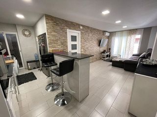 Piso en venta en Montcada Centre - La Ribera en Montcada i Reixac