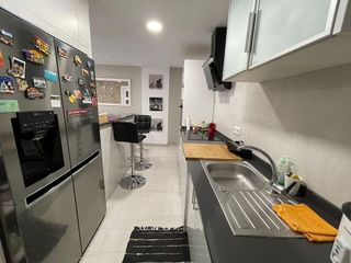 Piso en venta en Montcada Centre - La Ribera en Montcada i Reixac