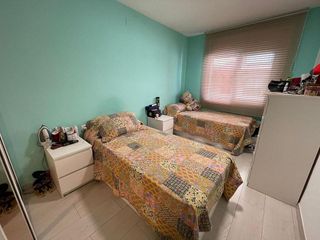 Piso en venta en Montcada Centre - La Ribera en Montcada i Reixac