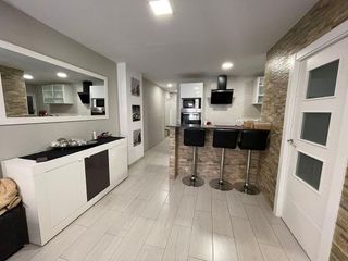 Piso en venta en Montcada Centre - La Ribera en Montcada i Reixac