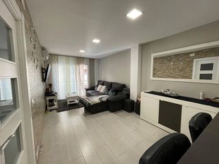 Piso en venta en Montcada Centre - La Ribera en Montcada i Reixac