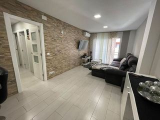 Piso en venta en Montcada Centre - La Ribera en Montcada i Reixac
