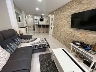 Piso en venta en Montcada Centre - La Ribera en Montcada i Reixac