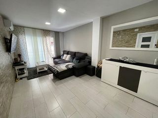 Piso en venta en Montcada Centre - La Ribera en Montcada i Reixac