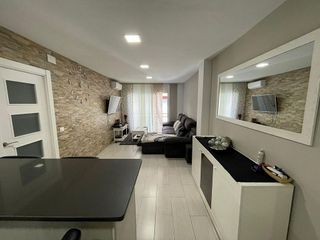 Piso en venta en Montcada Centre - La Ribera en Montcada i Reixac