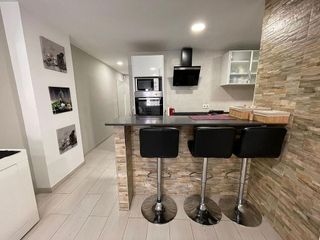 Piso en venta en Montcada Centre - La Ribera en Montcada i Reixac