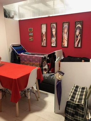 Piso en venta en Montcada Centre - La Ribera en Montcada i Reixac