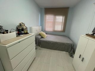 Piso en venta en Montcada Centre - La Ribera en Montcada i Reixac