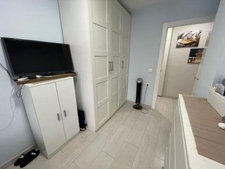 Piso en venta en Montcada Centre - La Ribera en Montcada i Reixac
