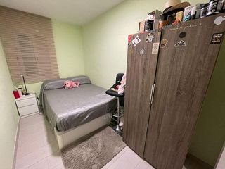 Piso en venta en Montcada Centre - La Ribera en Montcada i Reixac