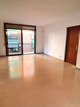 Piso en venta en Marianao en Sant Boi de Llobregat