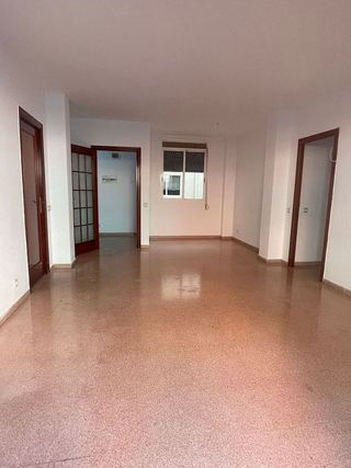 Piso en venta en Marianao en Sant Boi de Llobregat