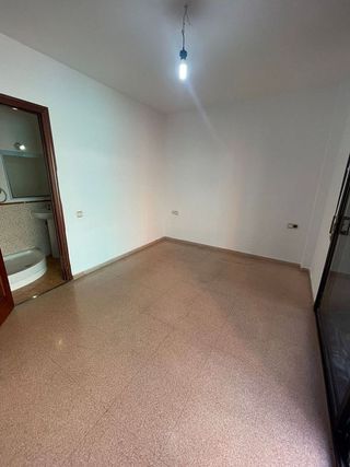 Piso en venta en Marianao en Sant Boi de Llobregat