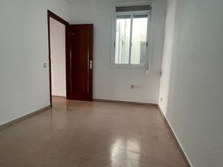 Piso en venta en Marianao en Sant Boi de Llobregat