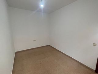 Piso en venta en Marianao en Sant Boi de Llobregat