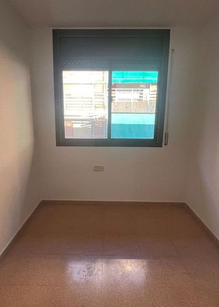 Piso en venta en Marianao en Sant Boi de Llobregat