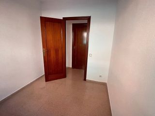 Piso en venta en Marianao en Sant Boi de Llobregat