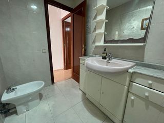 Piso en venta en Marianao en Sant Boi de Llobregat