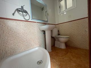 Piso en venta en Marianao en Sant Boi de Llobregat