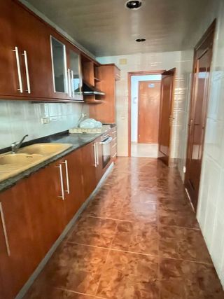 Piso en venta en Marianao en Sant Boi de Llobregat