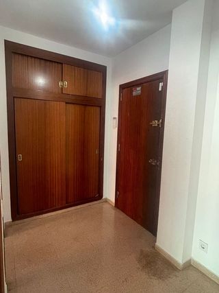 Piso en venta en Marianao en Sant Boi de Llobregat