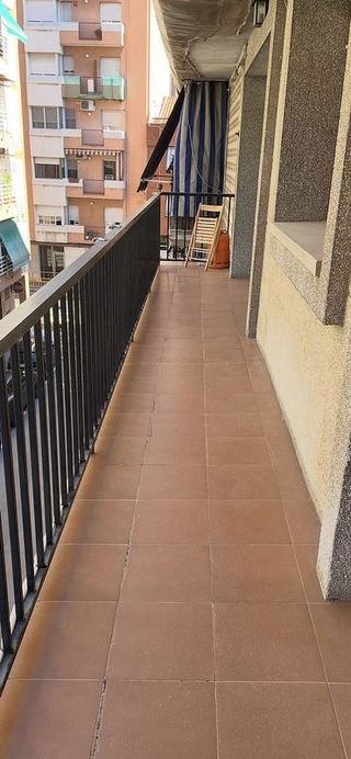 Piso en venta en Marianao en Sant Boi de Llobregat