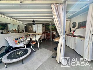 Casa en venta en La Salut - Lloreda en Badalona