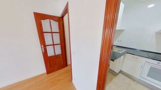 Piso en venta en Montigalà -Sant Crist en Badalona