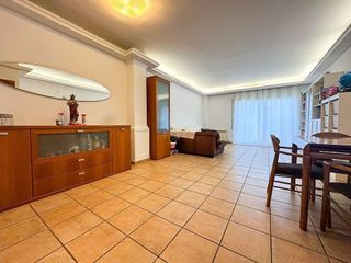 Ático en venta en Sentmenat