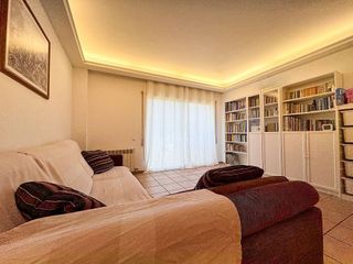 Ático en venta en Sentmenat