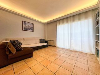 Ático en venta en Sentmenat