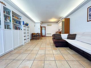 Ático en venta en Sentmenat