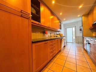 Ático en venta en Sentmenat