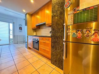 Ático en venta en Sentmenat