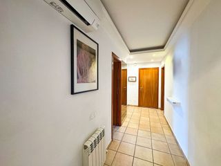 Ático en venta en Sentmenat