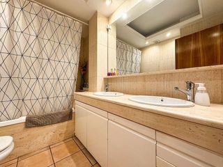 Ático en venta en Sentmenat