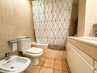 Ático en venta en Sentmenat