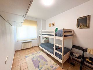 Ático en venta en Sentmenat