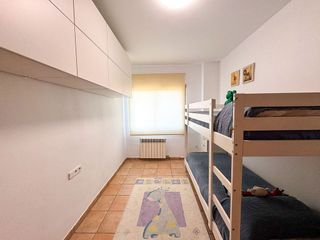 Ático en venta en Sentmenat