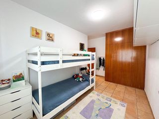 Ático en venta en Sentmenat