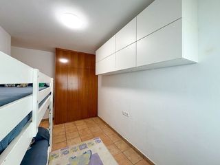 Ático en venta en Sentmenat