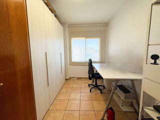 Ático en venta en Sentmenat